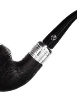 Rattray’s Newcastle Sandblast 178 Pfeife