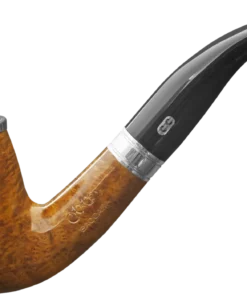 Chacom Baccara Light 43 Pfeife