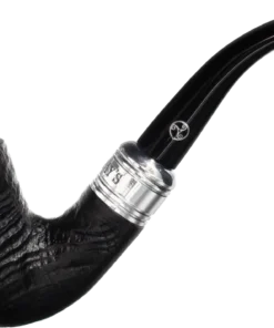 Rattray’s Newcastle Sandblast 177 Pfeife