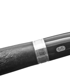 Chacom Baccara Sandblast 186 Pfeife