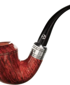 Rattray’s Newcastle Terracotta 15 Pfeife