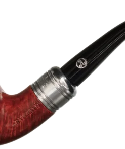 Rattray’s Newcastle Terracotta 4 Pfeife