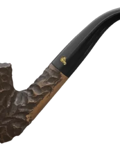 Peterson Aran Rustic 127