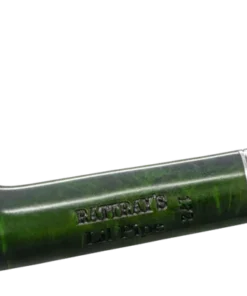 Rattray’s Lil Pipe Green 172 Pfeife