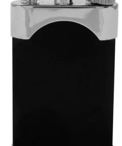 Kiribi Mikazuki Black Feuerzeug