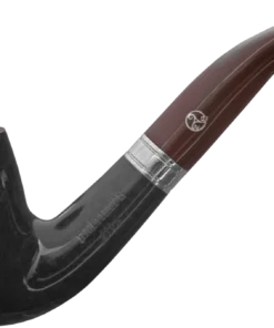 Rattray’s Alba 69 Pfeife