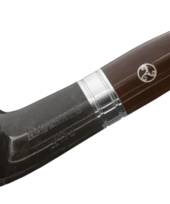 Rattray’s Alba 36 Pfeife