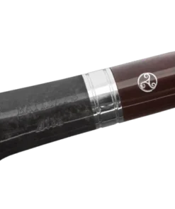 Rattray’s Alba 34 Pfeife