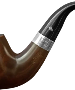 Peterson Sherlock Holmes Professor Brown Pfeife