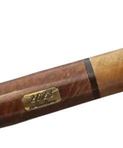 Savinelli Collection 23 Brown Pfeife