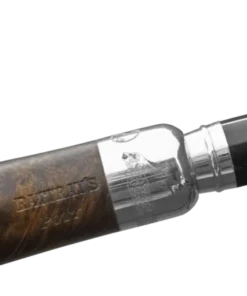 Rattray’s Pipe of the Year 2023 Contrast Pfeife