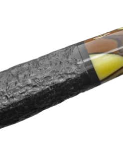 Savinelli Paloma Rustic 316 Pfeife