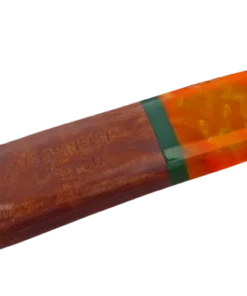 Savinelli Arancia 173 Pfeife