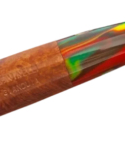 Savinelli Gianduja Light 315 Pfeife