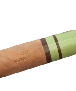 Savinelli Oliva 111 Pfeife