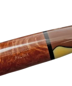 Savinelli Paloma Light 101 Pfeife