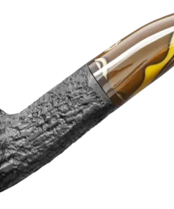 Savinelli Paloma Rustic 677 Pfeife