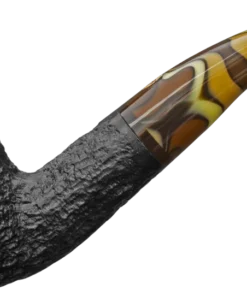 Savinelli Paloma Rustic 645 Pfeife