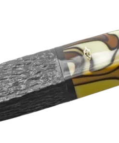 Savinelli Paloma Rustic 510 Pfeife