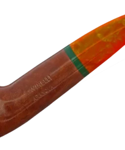 Savinelli Arancia 636 Pfeife