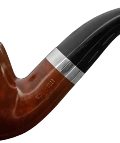 Savinelli Etna Brown 616 Pfeife