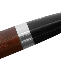 Savinelli Etna Brown 315 Pfeife
