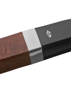 Savinelli Etna Brown 510 Pfeife