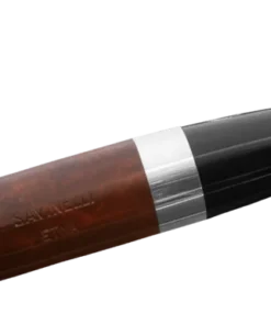 Savinelli Etna Brown 128 Pfeife