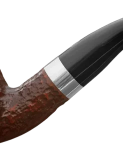 Savinelli Etna Rustic 645 Pfeife