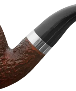 Savinelli Etna Rustic 616 Pfeife