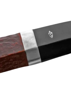 Savinelli Etna Rustic 510 Pfeife