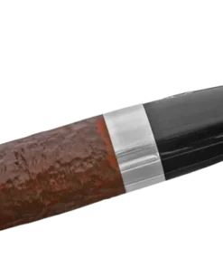 Savinelli Etna Rustic 128 Pfeife