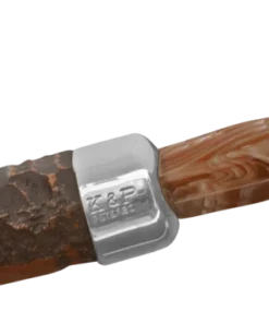 Peterson Derry 106 Pfeife