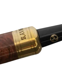 Rattray’s Majesty Light 5 Pfeife