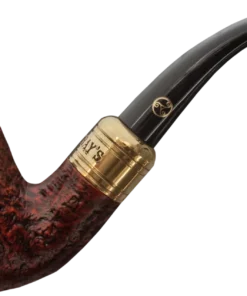 Rattray’s Majesty Sandblast 177 Pfeife