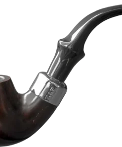 Peterson PPP System Brown 317 PL