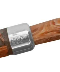 Peterson Derry 606 Pfeife