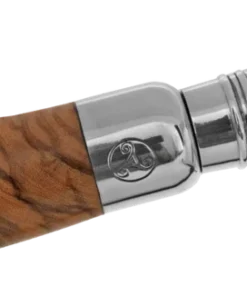 Rattray’s Sanctuary Olive Smooth 161 Pfeife