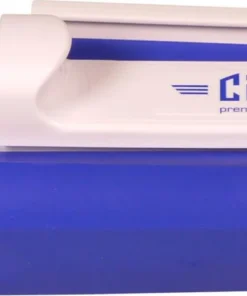 Ciggi Maker Grip Zigarettenfertiger