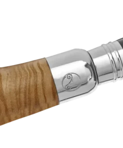 Rattray’s Sanctuary Olive Smooth 5 Pfeife