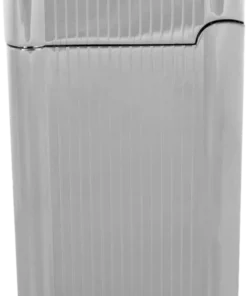 Barling Baron Chrome Stripes