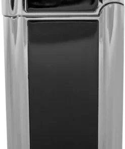 Barling Baron Black