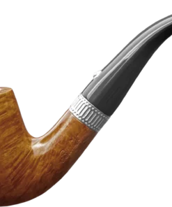 Barling Admiral – Guinea Grain 1825 Pfeife