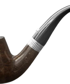 Barling Admiral – Ye Olde Wood 1825 Pfeife