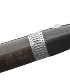 Barling Admiral – Ye Olde Wood 1824 Pfeife
