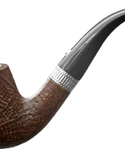 Barling Admiral – Fossil 1825 Pfeife