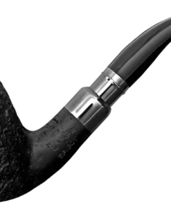 Chacom Spigot Sandblast 851 Pfeife