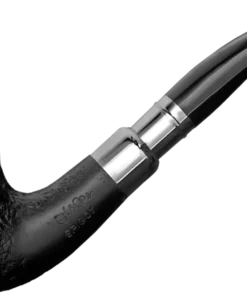 Chacom Spigot Sandblast 863 Pfeife