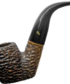 Peterson Aran Rustic 306