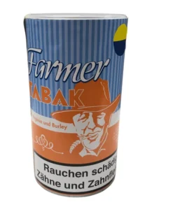 FARMER Tabak Original Dose